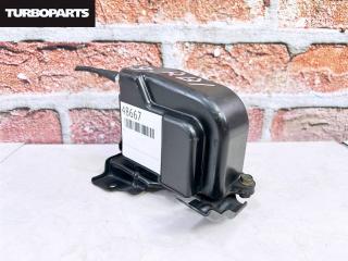 Запчасть датчик педали газа HONDA CR-V