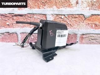 Запчасть датчик педали газа HONDA CR-V