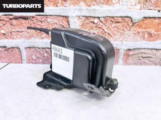 Запчасть датчик педали газа HONDA CR-V