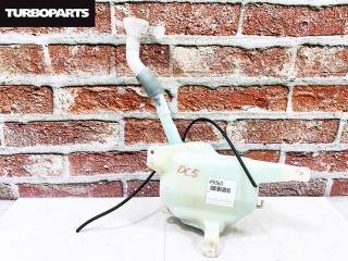 Запчасть бачок омывателя HONDA Integra