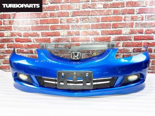 Бампер *Рестайл* передний HONDA Integra