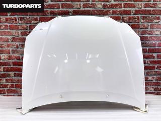 Запчасть капот TOYOTA Aristo