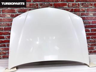 Капот *Рестайл* HONDA Inspire