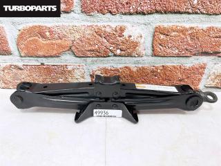 Запчасть домкрат *япония* HONDA Accord