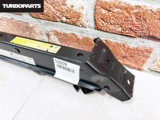 Поддомкратник (домкрат) Tiguan 5N1 CAW