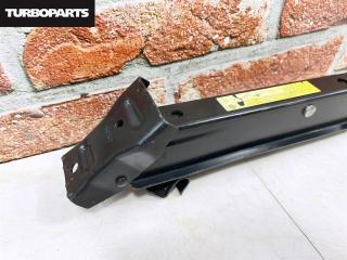 Поддомкратник (домкрат) Tiguan 5N1 CAW