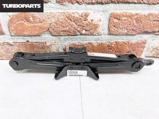 Запчасть домкрат *япония* HONDA Accord