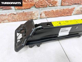 Поддомкратник (домкрат) Tiguan 5N1 CAW