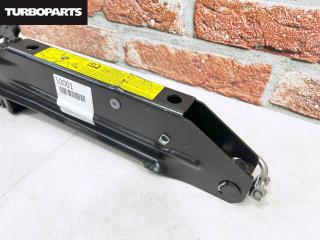 Поддомкратник (домкрат) Volkswagen Tiguan 5N1 CAW