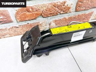 Поддомкратник (домкрат) Tiguan 5N1 CAW