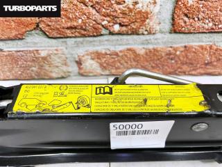 Поддомкратник (домкрат) Tiguan 5N1 CAW