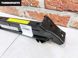 Поддомкратник (домкрат) Volkswagen Tiguan 5N1 CAW