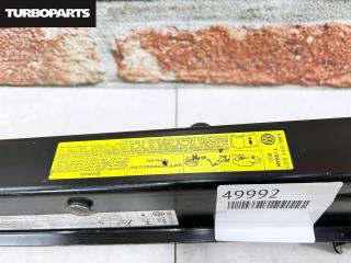 Поддомкратник (домкрат) Tiguan 5N1 CAW