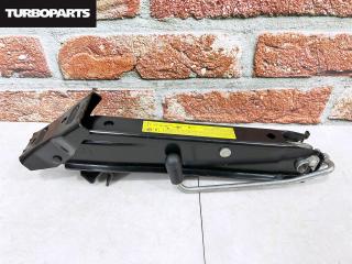 Поддомкратник (домкрат) Tiguan 5N1 CAW