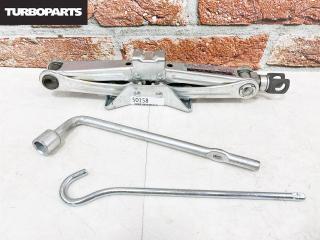 Запчасть домкрат *япония* HONDA Accord
