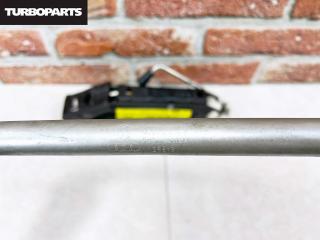 Поддомкратник (домкрат) Golf 1KCBZ CBZ