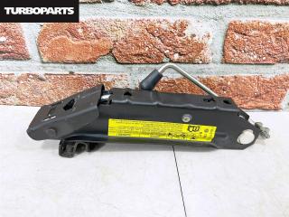 Поддомкратник (домкрат) Volkswagen Golf 1KCBZ CBZ