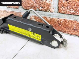 Поддомкратник (домкрат) Golf 1KCBZ CBZ