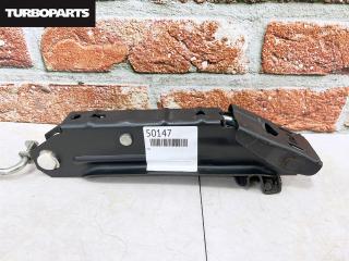 Поддомкратник (домкрат) Golf 1KCBZ CBZ