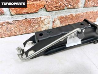 Поддомкратник (домкрат) Golf 1KCBZ CBZ