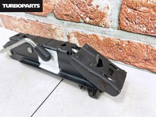 Поддомкратник (домкрат) Golf 1KCBZ CBZ