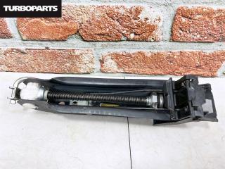 Поддомкратник (домкрат) Golf 1KCBZ CBZ