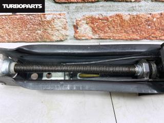 Поддомкратник (домкрат) Golf 1KCBZ CBZ