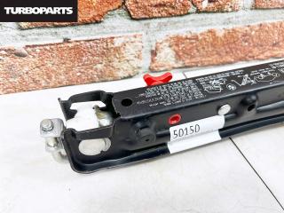 Домкрат *Япония* BMW 6-Series E63 M47TU2D20 Домкрат *Япония* BMW 6-Series E63 M47TU2D20