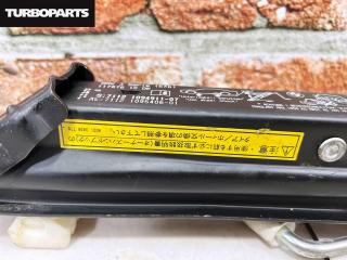 Домкрат *Япония* 6-Series E63 M47TU2D20 Домкрат *Япония* 6-Series E63 M47TU2D20