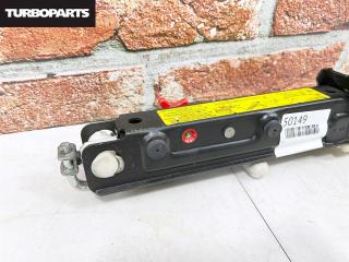 Домкрат *Япония* BMW 6-Series E63 M47TU2D20 Домкрат *Япония* BMW 6-Series E63 M47TU2D20