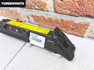 Домкрат *Япония* 6-Series E63 M47TU2D20 Домкрат *Япония* 6-Series E63 M47TU2D20
