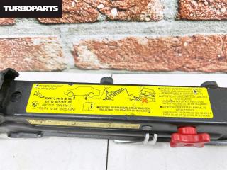Домкрат *Япония* 6-Series E63 M47TU2D20 Домкрат *Япония* 6-Series E63 M47TU2D20
