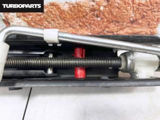 Домкрат *Япония* 6-Series E63 M47TU2D20 Домкрат *Япония* 6-Series E63 M47TU2D20