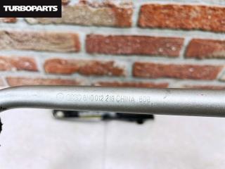 Поддомкратник (домкрат) Passat 3C2 CAXA