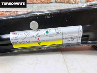 Поддомкратник (домкрат) Passat 3C2 CAXA