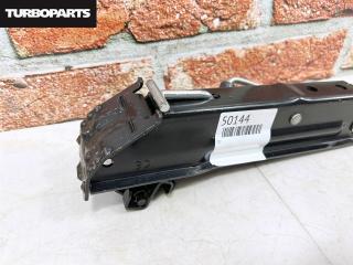 Поддомкратник (домкрат) Passat 3C2 CAXA