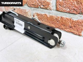 Поддомкратник (домкрат) Passat 3C2 CAXA