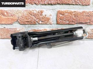 Поддомкратник (домкрат) Passat 3C2 CAXA