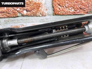 Поддомкратник (домкрат) Passat 3C2 CAXA