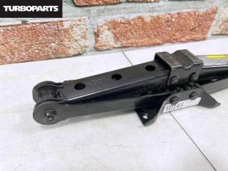 Поддомкратник (домкрат) Octavia 5G1 CJZB