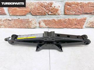 Поддомкратник (домкрат) Octavia 5G1 CJZB