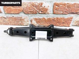 Поддомкратник (домкрат) Octavia 5G1 CJZB