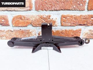 Поддомкратник (домкрат) SUBARU Forester
