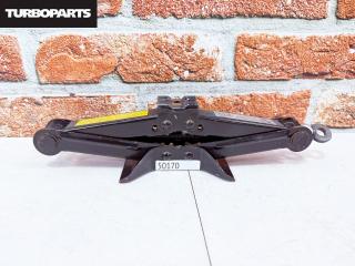 Запчасть домкрат *япония* MITSUBISHI Galant Fortis