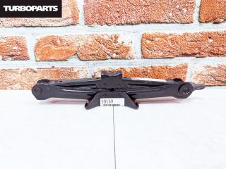 Запчасть домкрат *япония* HONDA Accord
