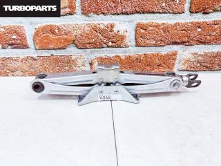 Запчасть домкрат *япония* HONDA Accord