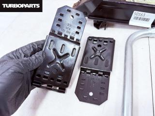 Поддомкратник (домкрат) Tiguan 5N1 CAW