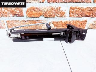 Поддомкратник (домкрат) Tiguan 5N1 CAW