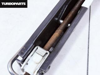 Поддомкратник (домкрат) Tiguan 5N1 CAW