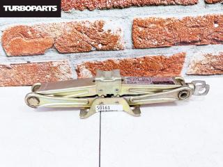 Запчасть домкрат *япония* HONDA Accord